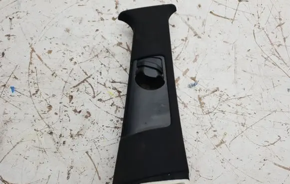 BMW X5 E53 (B) pillar trim (top) 8203872 51438203872 8211908