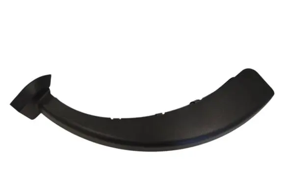 Maserati Ghibli Other trunk/boot trim element 670014503