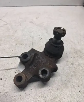 KIA Sorento Front ball joint 1234