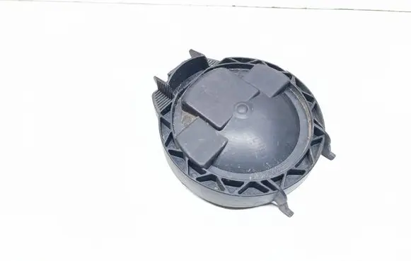 BMW X5 E70 Headlight/headlamp dust cover 1305219079