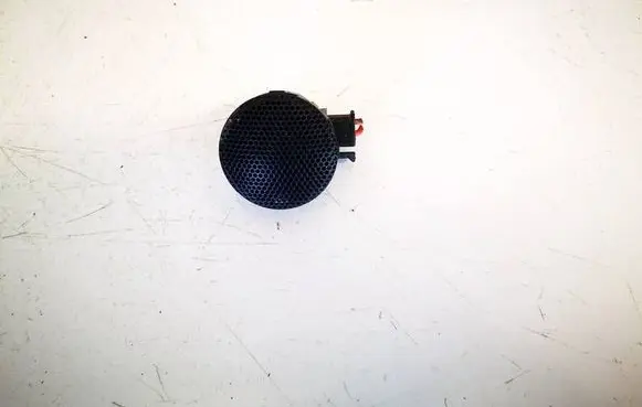 Ford Galaxy Front door speaker 95vw18808bakhav