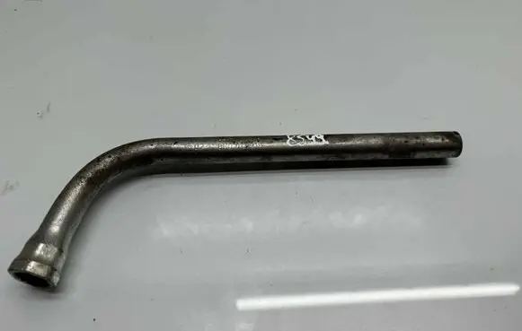 Audi A6 S6 C7 4G Wheel nut wrench 8N0012219