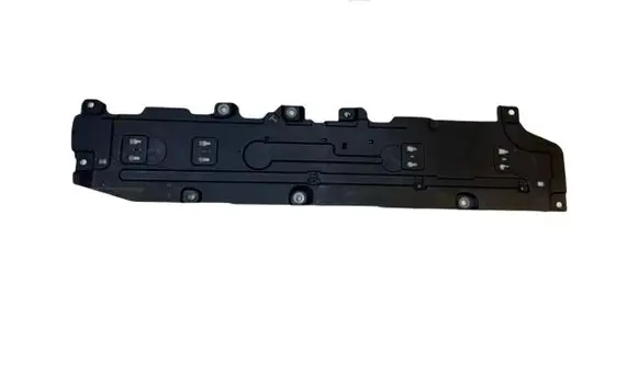 Volvo S60 Side bottom protection 32260495