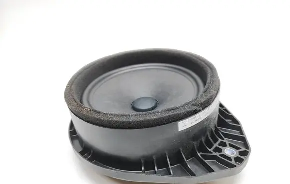 Buick Encore GX I Front door speaker 000196717 7320300000000X 43690859