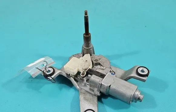 Jeep Compass Rear window wiper motor 05116146AE IMPRK1452095