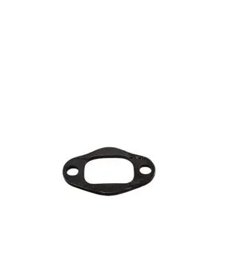 Jaguar XF X250 Fuel Injector clamp holder 