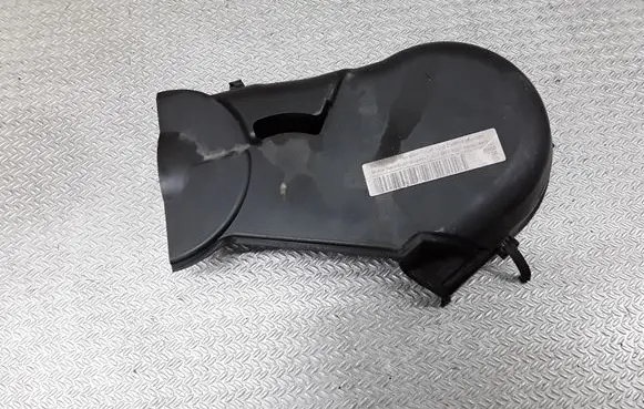 Timing belt guard (cover)