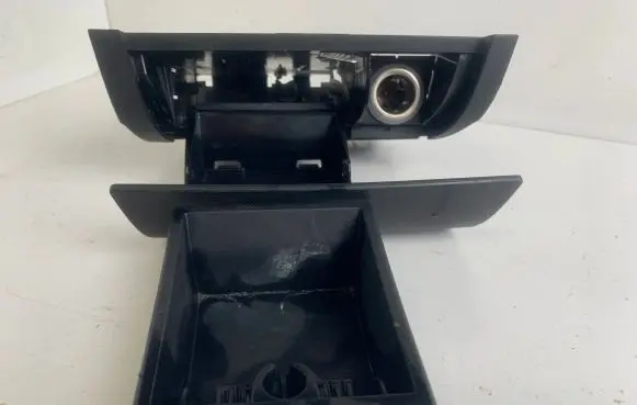 Saab 9-3 Ver2 Car ashtray 12785423
