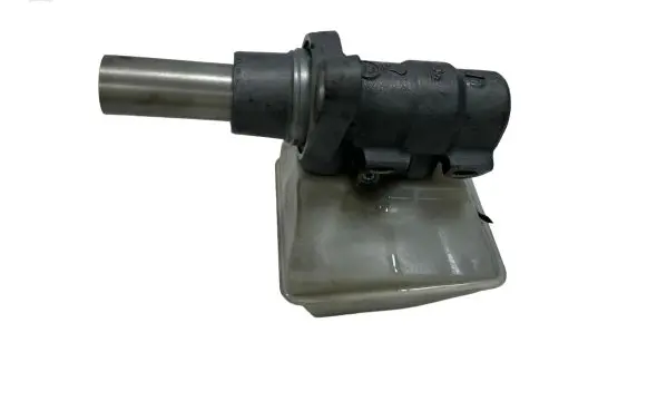 Citroen DS5 Master brake cylinder 9654002180 965400218001 03355815253
