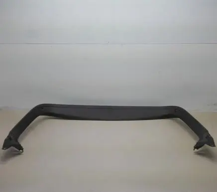 Audi A3 S3 8V Tailgate/trunk upper cover trim 8V4867973B