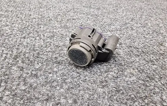 Parking PDC sensor