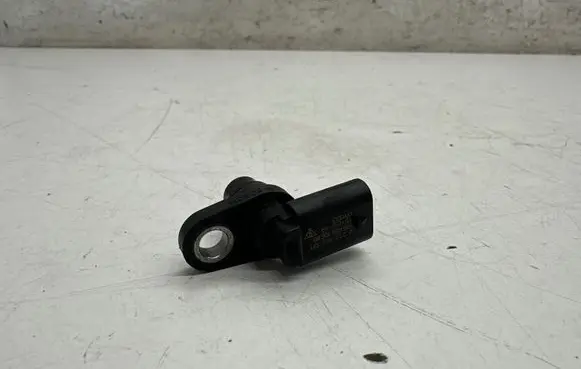 Porsche Macan (95B) Crankshaft position sensor 0232103131 94660610600