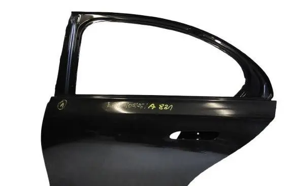 Mercedes-Benz E W214 Rear door A2147323100