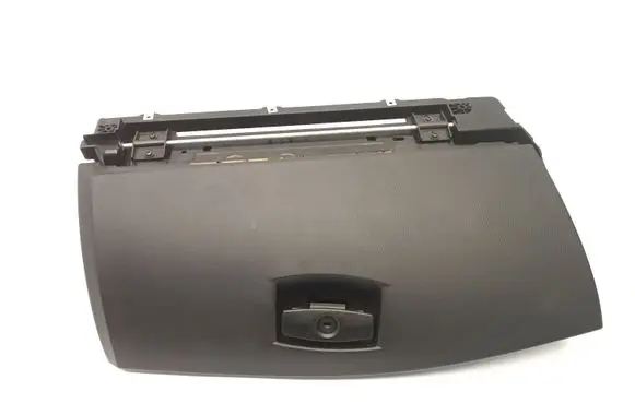 BMW 5 E60 E61 Glove box set 51167034080 7063515