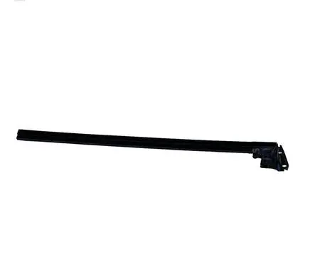 Ford Mustang VI Rubber seal front coupe door window FR3B6321435AG