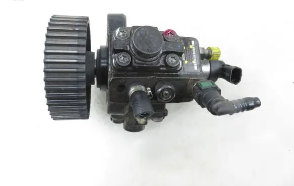 Fiat Bravo Fuel injection high pressure pump 0055205935 0445010150 0928400680