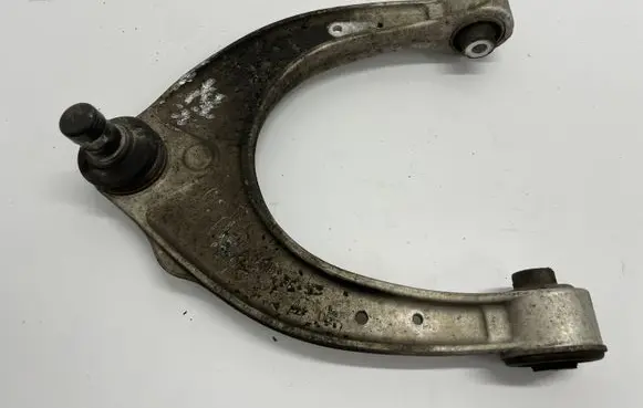 BMW 5 F10 F11 Front upper control arm/wishbone 