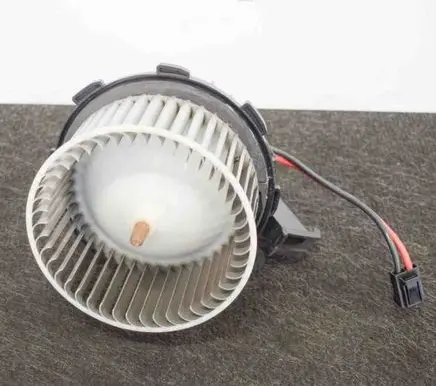 Audi A5 8T 8F Heater fan/blower