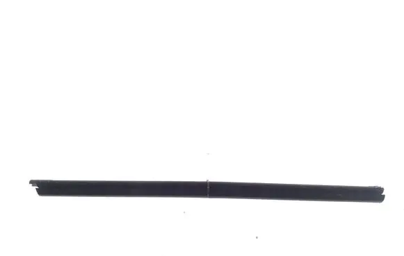 KIA Niro Rear door card trim 83240AT000