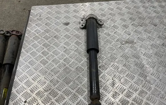 Opel Insignia B Rear shock absorber/damper 3174601