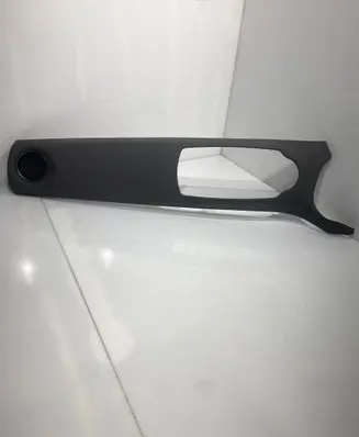 Toyota Yaris Panel trim 554700D090