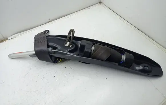 Volvo XC90 Front seatbelt 8093 0005