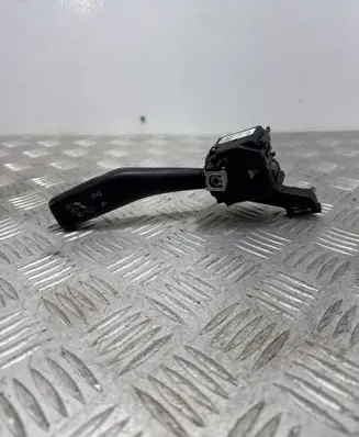 Seat Leon (1P) Indicator stalk ANP80H012C N6E0792E