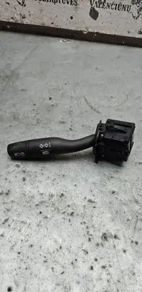 Opel Astra K Indicator stalk 39149295 11630320323