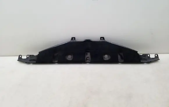 BMW 5 F10 F11 Top upper radiator support slam panel 7200689