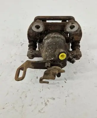 Mini Cooper Countryman R60 Rear brake caliper 