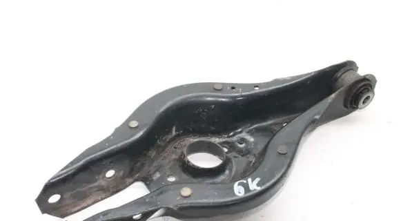 BMW 1 F20 F21 Rear upper control arm/wishbone 6867540