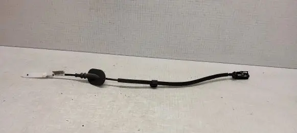 Ford Transit Custom Front door cable line BK21V221A00AD