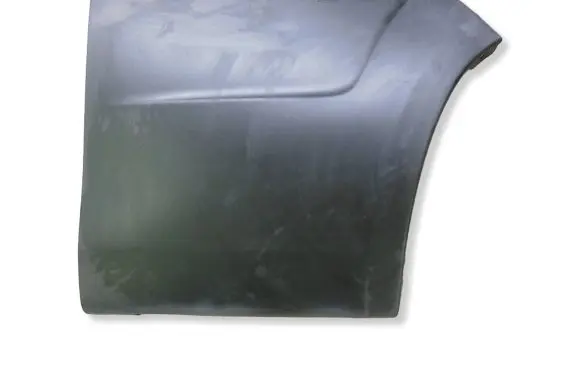 Fiat Ducato Other exterior part 1311712070