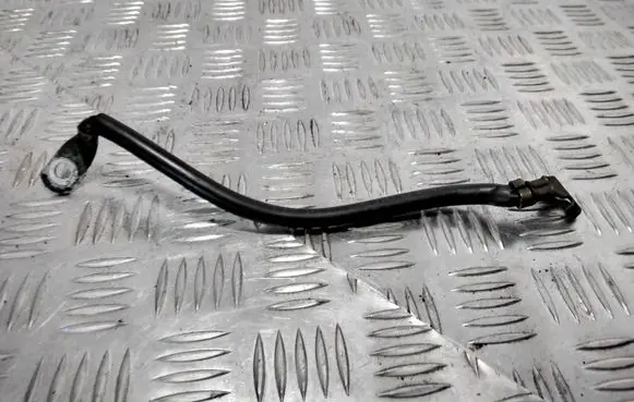 Seat Ibiza IV (6J,6P) Positive cable (battery) 6R0971537B