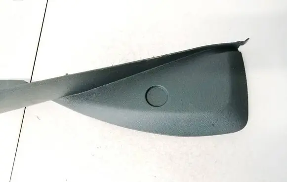 Ford Grand C-MAX Other interior part AM51R044C61