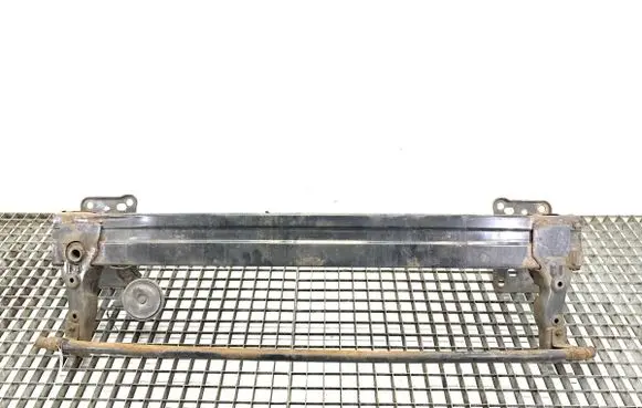 KIA Ceed Front bumper support beam 
