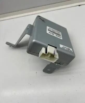 Hyundai Tucson TL Other control units/modules 95300D7BA0