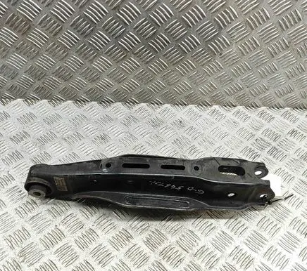 Volkswagen ID.4 Rear upper control arm/wishbone 1EA505311E