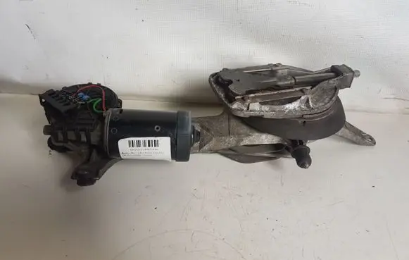 Mercedes-Benz E W210 Wiper motor 0390241429CDP