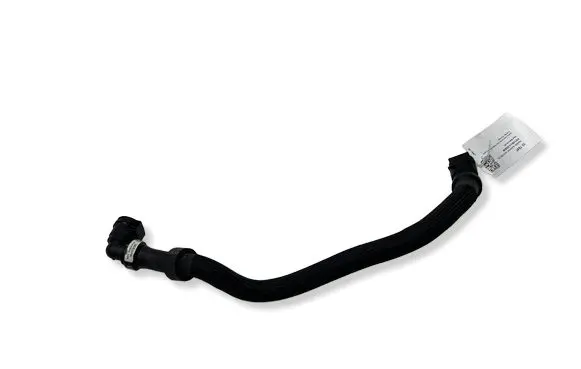 Opel Mokka B Engine coolant pipe/hose 9841232380