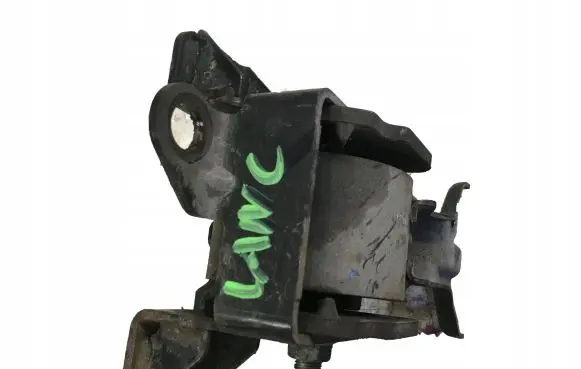 Mitsubishi Lancer VIII Gearbox mount 58974562