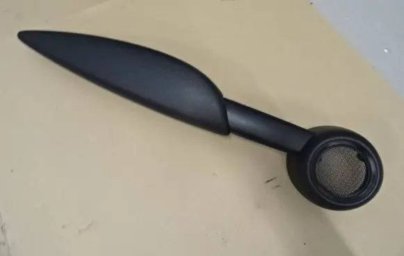 Mini One - Cooper Clubman R55 Other interior part