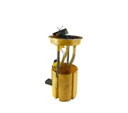 Ford Mondeo MK IV Fuel level sensor 