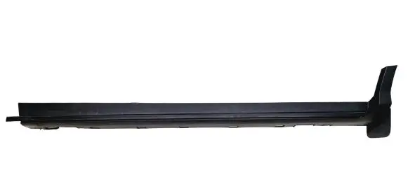 Ford Escape III Sill CJ54S10155 CJ54S10155ADW 3087B