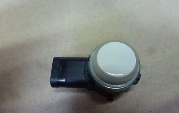 Audi A3 S3 8V Parking PDC sensor A0009059300-9650