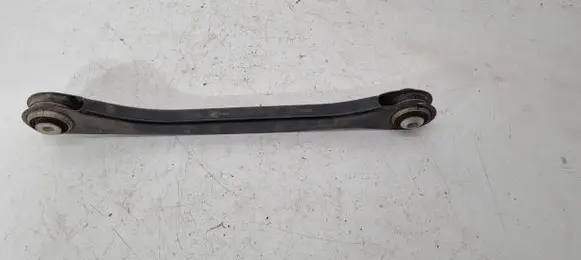 BMW 5 G30 G31 Rear control arm 6861125