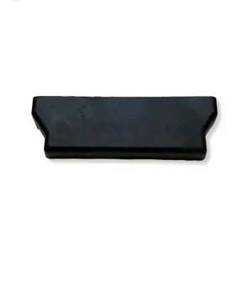 Opel Mokka B Other interior part 9832929680