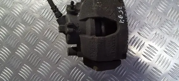 Renault Scenic II - Grand scenic II Front brake caliper