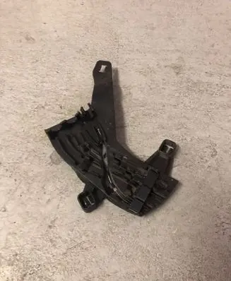 Mercedes-Benz GLC X253 C253 Other interior part A2535460143