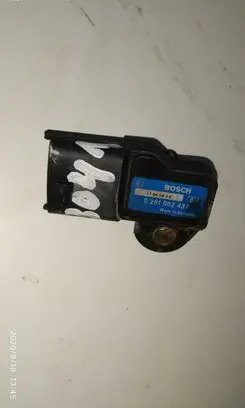 Iveco Daily 4th gen Air pressure sensor 0281002437